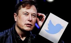 Elon Musk, Twitter CEO'luğunu bırakıyor