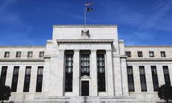 Fed Başkanı Powell, faiz artırımlarının durdurulması yönünde bir karar almadıklarını söyledi