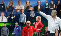 Fatih Terim  Antrenörler İçin KKTC’ye Geliyor