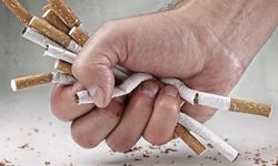 Tüketiciler Derneği, Tütün Ürünlerinin Zararlarından Korunma ve Denetim Yasası’nın “sulandırılmadan”uygulanmasını istedi