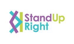 Fizyoterapistler Derneği AB tarafından finanse edilen "StandUp Right/Dik Durmak" projesine başladı