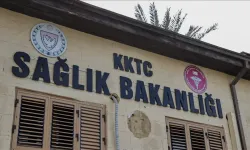 Sağlıkta şiddet… Sağlık Bakanlığı, komisyon kurma kararı aldığını açıkladı