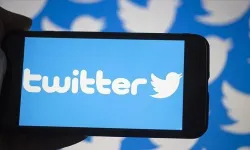 Twitter aktif olmayan hesapları kaldırıyor