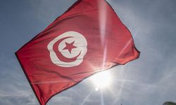 Tunus'ta iki hafif uçak düştü: 2 ölü, 2 yaralı