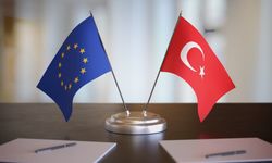 Mevlüt Çavuşoğlu’ndan “vize serbesti” konusuna ilişkin açıklama: “AB bugüne kadar sözünde durmadı”
