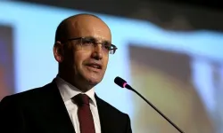 Mehmet Şimşek: “Kısa vadede fiyat istikrarı ve finansal istikrar hedefine ulaşmada kararlıyız”