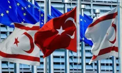 AB Liderler Zirvesi'nde "Kıbrıs ve Türkiye" vurgusu