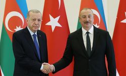 Aliyev: “Türkiye ve Azerbaycan dış politikada bundan sonra da ortak tutum sergileyecektir”