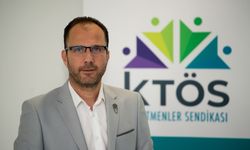 KTÖS: “Şiddet kültürünün yerine barış kültürü eğitimini koyan programlara geri dönülmesi çağrısı yapıyoruz”