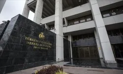 TC Merkez Bankası 27 ay sonra faizi artırdı