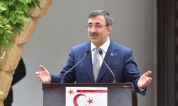 Yılmaz: “Kıbrıs Türkü yıllardır bu topraklara reva görülen ambargoları birer birer yıkacak, dünyaya açılacaktır”