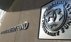 IMF'den Avro Bölgesi ekonomisinde belirsizlik uyarısı