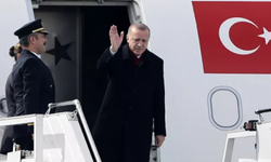 Türkiye Cumhurbaşkanı Erdoğan’ın KKTC ziyareti Rum basınında