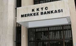 Merkez Bankası Yönetim Kurulu Üyeliğine Yüksel Karadeniz atandı