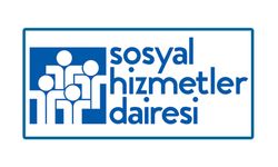 Sosyal Hizmetler Dairesi ihtiyaçlı ailelerin çocuklarını ücretsiz sünnet ettirecek