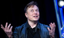 Elon Musk, "dünyanın en zenginleri" listesinde yeniden ilk sırada