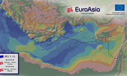 Rum Enerji Bakanı’nın EuroAsia Interconnector projesi konusundaki açıklamaları şüphe uyandırdı