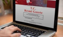 TC ile KKTC ehliyetlerinin karşılıklı tanınmasını içeren kanun yürürlüğe girdi