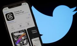 Twitter Threads nedeniyle Meta’ya dava açma uyarısında bulundu