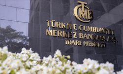 TC Merkez Bankası'ndan miktarsal sıkılaştırma için ilk adım