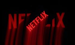 Netflix'in abone sayısı yılın ikinci çeyreğinde arttı