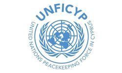 UNFICYP Kıbrıs Türk tarafının Pile yakınlarında yapmayı planladığı inşaat çalışmalarından endişe duyduğunu açıkladı