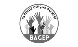 BAGEP: “Kıbrıslı Türk gençlerin sesi olmak için çalışıyoruz”