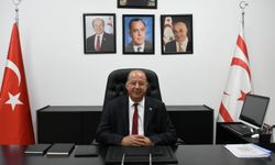 Dinçyürek: “Hedefim; küçük memnuniyetler değil, sistemi düzeltmektir”