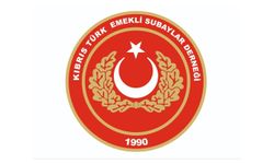 Emekli Subaylar Derneği: “Çanakkale Zaferi sonuçları itibarıyla dünya ve Türk tarihinin akışını değiştirdi”