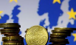 Euro Bölgesi'nde enflasyon temmuzda yüzde 5,3 oldu