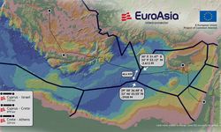 EuroAsia Interconnector CEO’su ikinci bir inceleme yapılmasını destekliyor