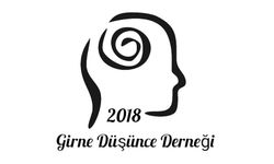 Girne Düşünce Derneği’nden Kişmir’e destek