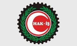 HAK-İŞ/HİZMET-İŞ Sendikası genişletilmiş Başkanlar Kurulu KKTC’de toplanıyor