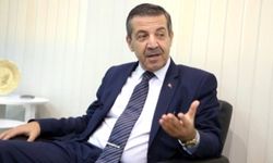 Ertuğruloğlu: "Bu yol mutlaka yapılacaktır”