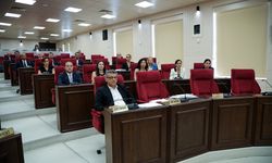 Meclis'in olağanüstü toplantısı yapılamadı