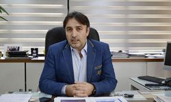 Kamu-Sen Başkanı Atan: “Kamuda geçici statüde çalışanların özlük hakları ile ilgili yasa 15 güne kadar Meclis’te alt kom