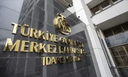 TC Merkez Bankası Faiz Kararını Açıkladı