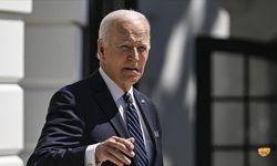 Biden, Florida eyaletinde 3 siyahinin yaşamını yitirdiği "ırkçı" saldırıyı kınadı