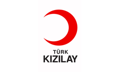 Türk Kızılay’dan KKTC’ye mobil ikram aracı desteği