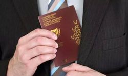 Singapur’da çökertilen kara para çetesindeki iki kişi “Kıbrıs Cumhuriyeti” pasaportu hamili