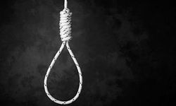 İran'da sahte içki üreterek 17 kişinin ölümüne yol açan 4 kişiye idam