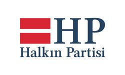 HP: “Bu şartlarda muhalefetin yeri Meclis değildir”