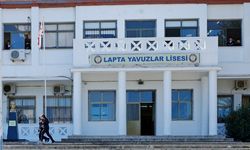 KTOEÖS, yarın Lapta Yavuzlar Lisesi’nde eylem yapacak