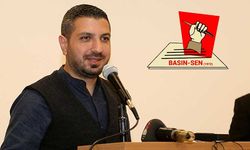 Gazeteci Ali Kişmir’e destek için başlatılan “Susmuyoruz, İmzalıyoruz” imza kampanyası uzatıldı