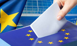 83 bin Kıbrıslı Türk’ün Avrupa Parlamentosu seçiminde oy kullanma hakkı var