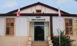 Erken Tanı Merkezi'ne randevu talebi için 0392 22 35 645 numaralı telefondan ulaşılabiliyor