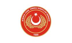 Kıbrıs Türk Emekli Subaylar Derneği, BM Barış Gücü’nü kınadı