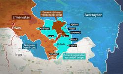 Azerbaycan: “Karabağ'daki Ermeni gruplar silah bıraktı, antiterör operasyonu durduruldu”