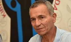 Tulga: “Hasadı yapılan harup farelerin besin kaynağı olmaya başladı”