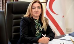 Ombudsman Varol, İtalya'da Uluslararası Ombudsman Konferansı’na katılacak